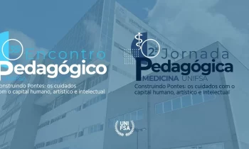 Cópia de 35 Encontro  Pedagógico 2025b (1920 x 855 px)