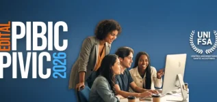 Edital-PIBIC-PIVIC-2026-768x322