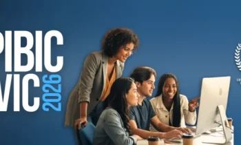 Edital-PIBIC-PIVIC-2026-768x322