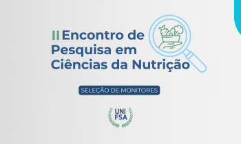 Encontro-de-Pesquisa-em-Ciencias-da-Nutricao-1920-x-805-px