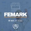 FEMARK (1920 x 855 px)