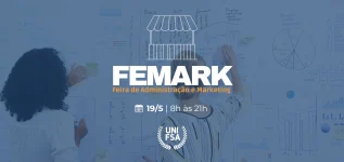 FEMARK (1920 x 855 px)