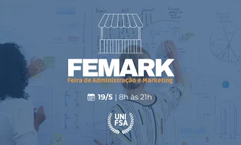FEMARK (1920 x 855 px)