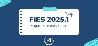 FIES 2025.1 (1)