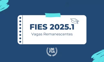FIES 2025.1 (1)