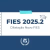 FIES 2025.1 (1)