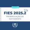 FIES 2025.1 (1)