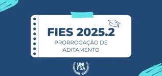 FIES 2025.1 (1)