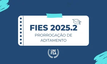 FIES 2025.1 (1)