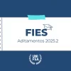 FIES 2025.1 (2)
