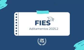 FIES 2025.1 (2)