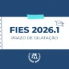 FIES 2025.1 (2)