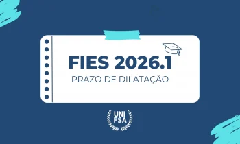 FIES 2025.1 (2)