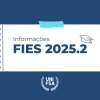 FIES 2025.1 (3)