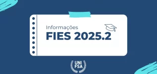 FIES 2025.1 (3)