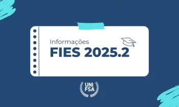 FIES 2025.1 (3)