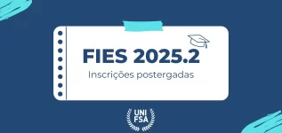 FIES 2025.1