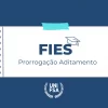 FIES 2025.1