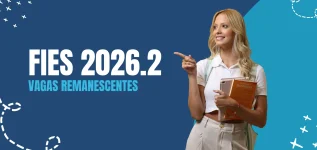 FIES 2026.2 (2)