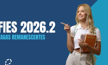 FIES 2026.2 (2)