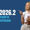 FIES 2026.2