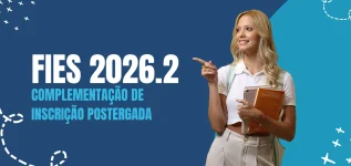 FIES 2026.2