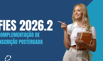 FIES 2026.2