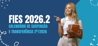 FIES 2026.2