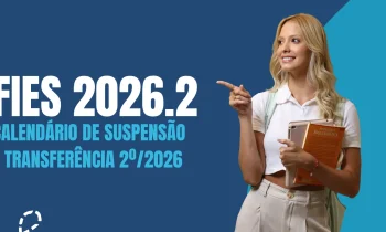 FIES 2026.2