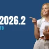 FIES 2026.2