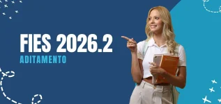 FIES 2026.2
