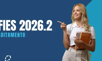 FIES 2026.2