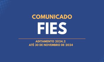 Fies 2024.1 (1)