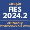 Fies 2024.1 (5)