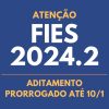 Fies 2024.1 (8)