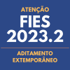 Fies-2024.1