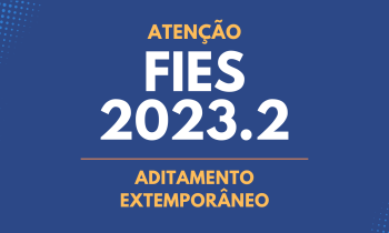 Fies-2024.1