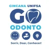 Gincana Go Odonto (1920 x 855 px)
