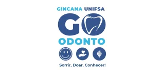 Gincana Go Odonto (1920 x 855 px)