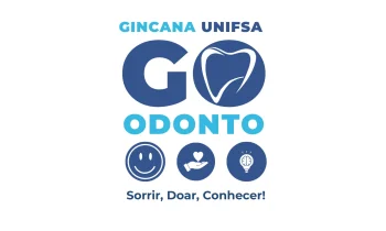 Gincana Go Odonto (1920 x 855 px)