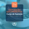 I EXPOSIÇÃO PRODUTOS (Apresentação)