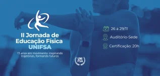 II Jornada de Educação Física UNIFSA (1920 x 855 px)