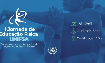 II Jornada de Educação Física UNIFSA (1920 x 855 px)