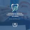 II Mostra de Práticas Clínicas de Odontologia do UNIFSA (Apresentação)