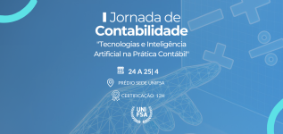 IJornada de Contabilidade (1920 x 805 px)