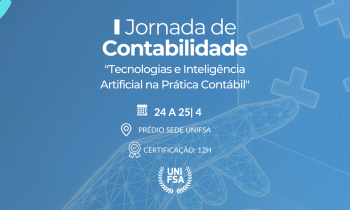 IJornada de Contabilidade (1920 x 805 px)