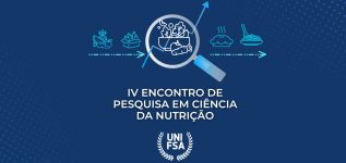 IV Encontro de Pesquisa em Ciência da Nutrição (Apresentação) (1)