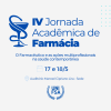 IV-Jornada-Academica-de-Farmacia-Site
