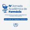 IV-Jornada-Academica-de-Farmacia-Site