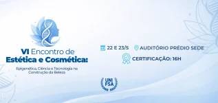 IV Jornada Acadêmica de Medicina Veterinária (1920 x 805 px) (1)